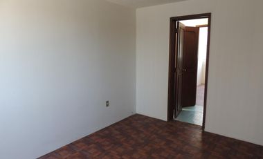 Casa en Renta en Tlalnepantla