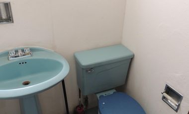 Casa en Renta en Tlalnepantla