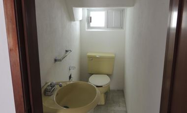 Casa en Renta en Tlalnepantla