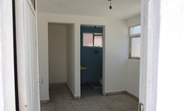 Casa en Renta en Tlalnepantla