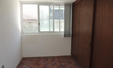 Casa en Renta en Tlalnepantla