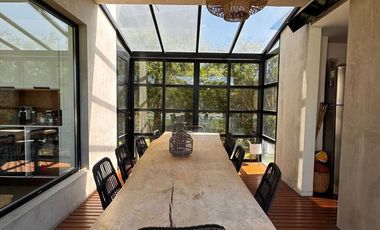 alquiler casa en terralagos canning