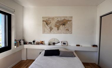 alquiler casa en terralagos canning