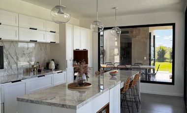 alquiler casa en terralagos canning