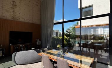 alquiler casa en terralagos canning