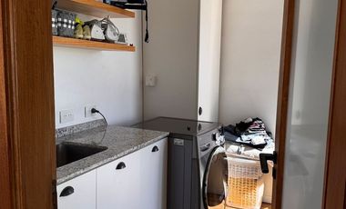 alquiler casa en terralagos canning