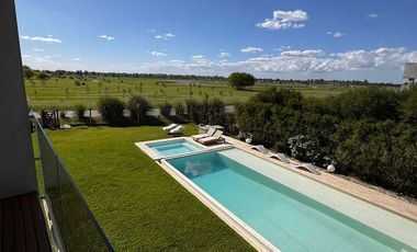 alquiler casa en terralagos canning