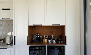 alquiler casa en terralagos canning