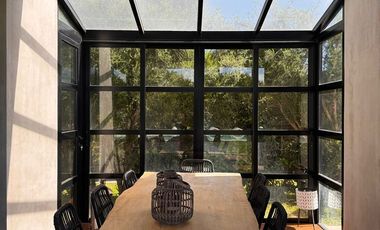 alquiler casa en terralagos canning