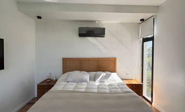 alquiler casa en terralagos canning