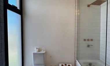 alquiler casa en terralagos canning