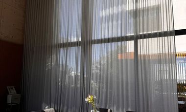 alquiler casa en terralagos canning