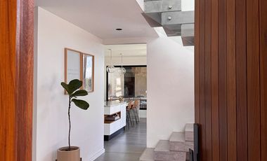 alquiler casa en terralagos canning