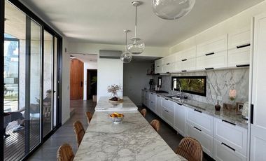 alquiler casa en terralagos canning