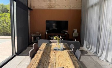 alquiler casa en terralagos canning