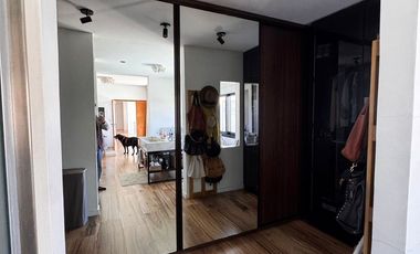 alquiler casa en terralagos canning