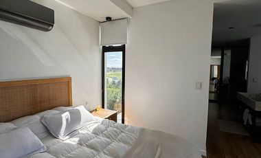 alquiler casa en terralagos canning