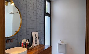 alquiler casa en terralagos canning