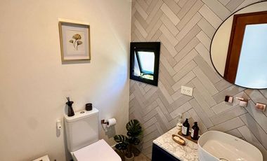 alquiler casa en terralagos canning