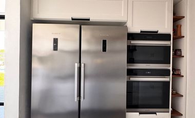 alquiler casa en terralagos canning