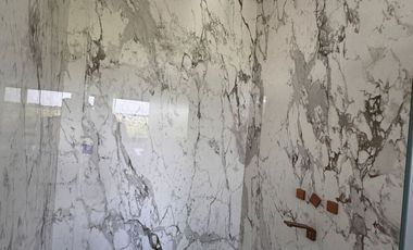 alquiler casa en terralagos canning