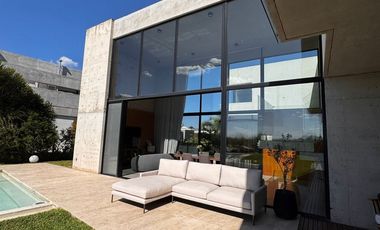 alquiler casa en terralagos canning