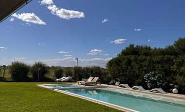 alquiler casa en terralagos canning