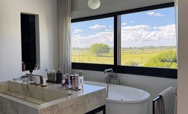 alquiler casa en terralagos canning