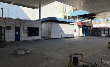 ALQUILER COMERCIAL LOTE 625 M2 EN SAN CRISTOBAL
