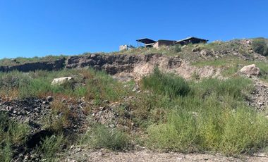 Venta Lote Barrio Estancia Romero Day