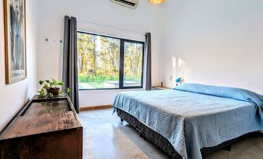 VENTA CASA 2 DORMITORIOS PILETA CAMPO TIMBÓ