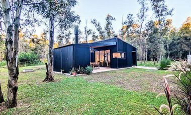 VENTA CASA 2 DORMITORIOS PILETA CAMPO TIMBÓ