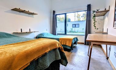 VENTA CASA 2 DORMITORIOS PILETA CAMPO TIMBÓ