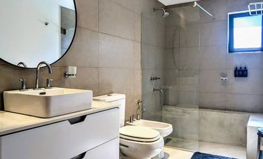 VENTA CASA 2 DORMITORIOS PILETA CAMPO TIMBÓ