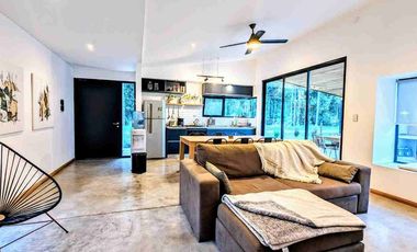 VENTA CASA 2 DORMITORIOS PILETA CAMPO TIMBÓ