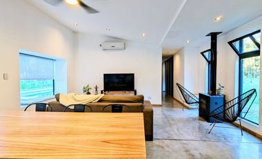 VENTA CASA 2 DORMITORIOS PILETA CAMPO TIMBÓ