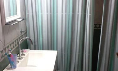 CASA EN VENTA VILLA LA RIBERA ANDINO 3 DORMITORIOS
