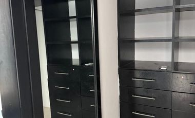 FRACC. RESIDENCIAL MARINO, PLAYA DE VACAS, MEDELLIN, VERACRUZ