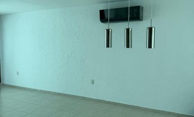 FRACC. RESIDENCIAL MARINO, PLAYA DE VACAS, MEDELLIN, VERACRUZ