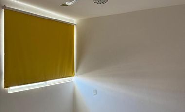 FRACC. RESIDENCIAL MARINO, PLAYA DE VACAS, MEDELLIN, VERACRUZ