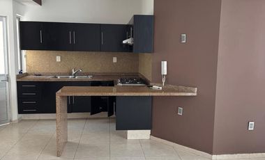 FRACC. RESIDENCIAL MARINO, PLAYA DE VACAS, MEDELLIN, VERACRUZ