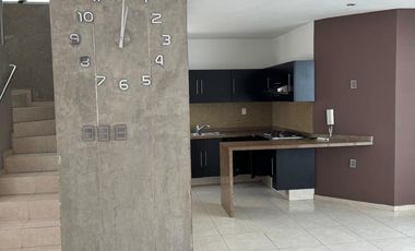 FRACC. RESIDENCIAL MARINO, PLAYA DE VACAS, MEDELLIN, VERACRUZ