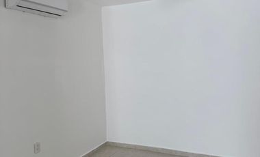 FRACC. RESIDENCIAL MARINO, PLAYA DE VACAS, MEDELLIN, VERACRUZ