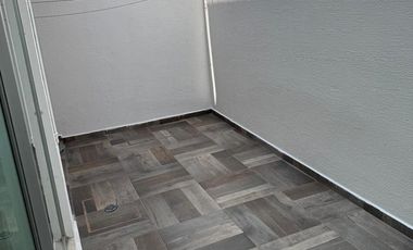 FRACC. RESIDENCIAL MARINO, PLAYA DE VACAS, MEDELLIN, VERACRUZ