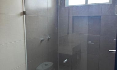 FRACC. RESIDENCIAL MARINO, PLAYA DE VACAS, MEDELLIN, VERACRUZ