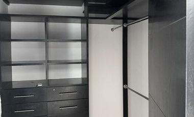 FRACC. RESIDENCIAL MARINO, PLAYA DE VACAS, MEDELLIN, VERACRUZ