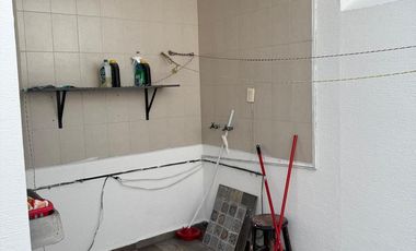 FRACC. RESIDENCIAL MARINO, PLAYA DE VACAS, MEDELLIN, VERACRUZ