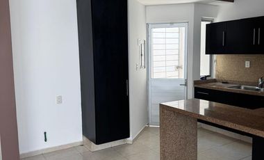 FRACC. RESIDENCIAL MARINO, PLAYA DE VACAS, MEDELLIN, VERACRUZ