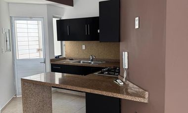FRACC. RESIDENCIAL MARINO, PLAYA DE VACAS, MEDELLIN, VERACRUZ