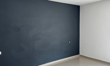 FRACC. RESIDENCIAL MARINO, PLAYA DE VACAS, MEDELLIN, VERACRUZ